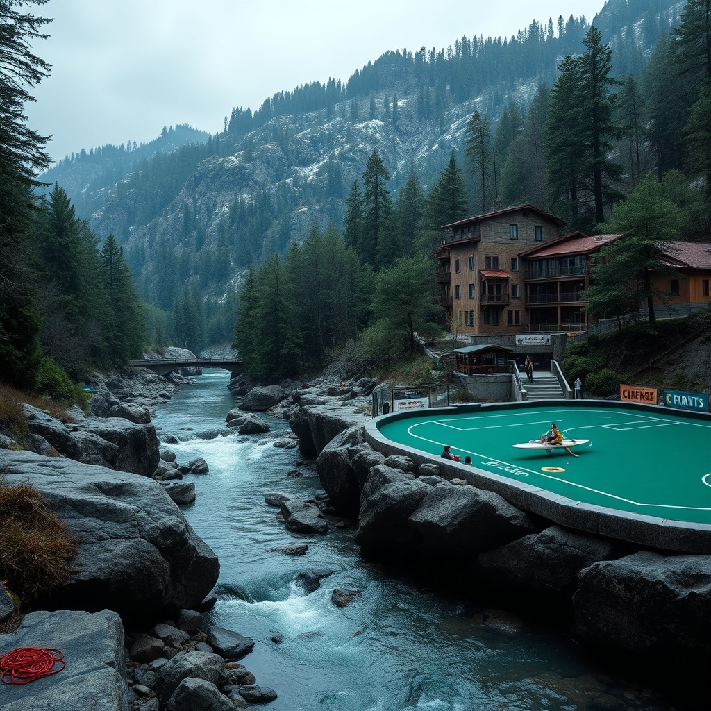 Best Crypto Casinos