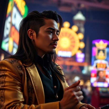 Best Bitcoin Casino Software Providers for LATAM in 2026: Top 5 Compared – SIDE-LINE