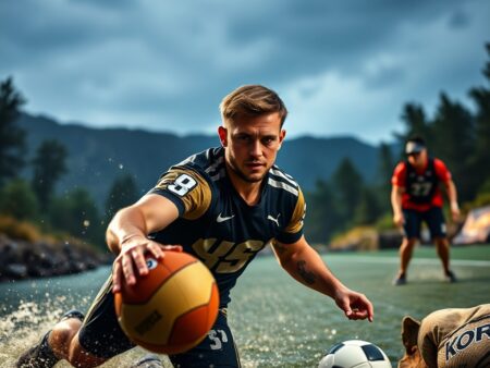 Best Crypto Casinos I Tested: Top New Bitcoin Sites for Bonuses & Fast Payouts – Muddy River Sports