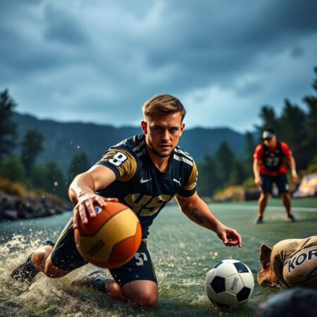 Best Crypto Casinos I Tested: Top New Bitcoin Sites for Bonuses & Fast Payouts – Muddy River Sports