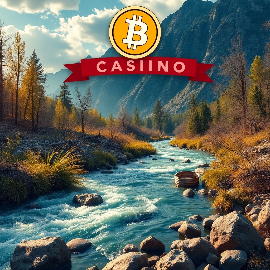 Best Crypto Casinos