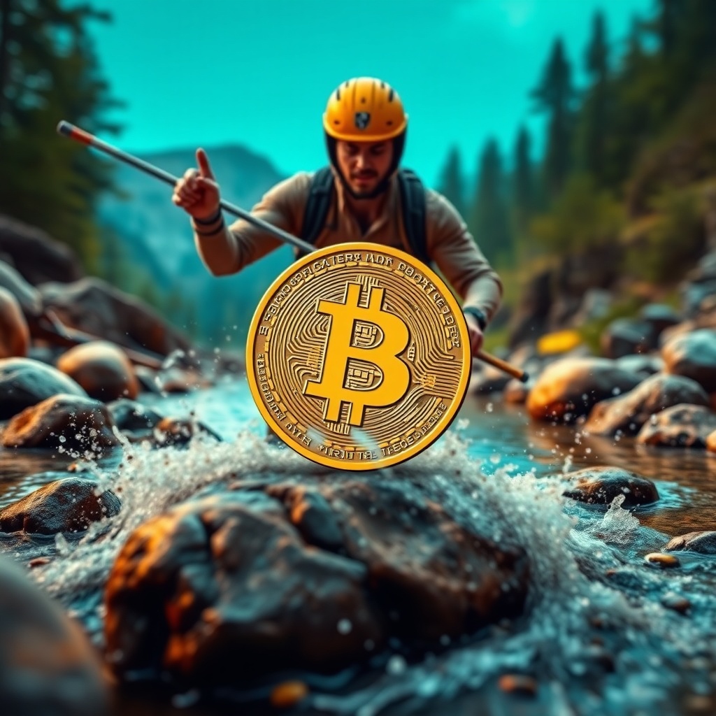 Best Crypto Casinos