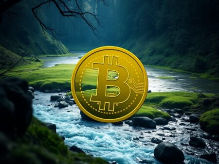 Best Crypto & Bitcoin Casinos- New Sites, Fast Payouts & Exclusive Bonuses – Muddy River Sports