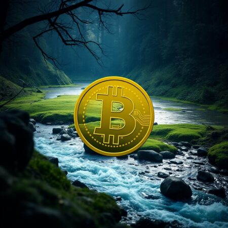 Best Crypto & Bitcoin Casinos- New Sites, Fast Payouts & Exclusive Bonuses – Muddy River Sports
