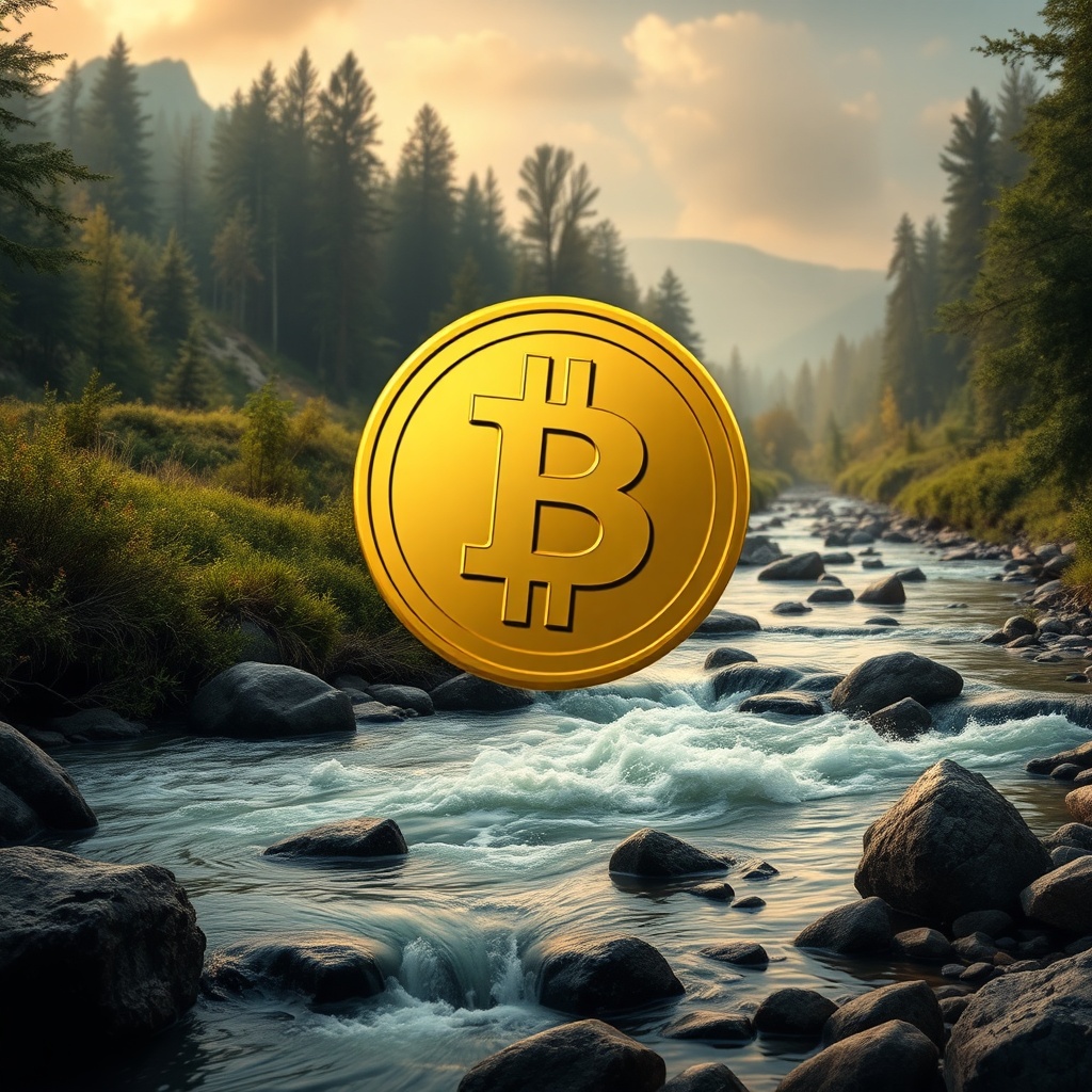 best crypto casinos