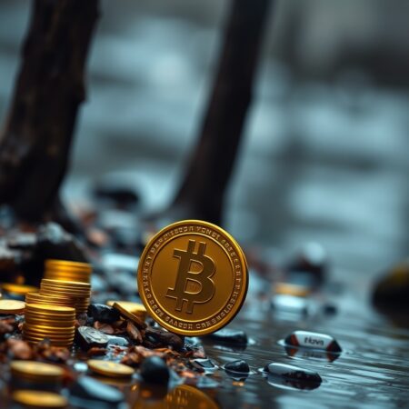7 Best Crypto Casinos (Real Reviews) – Top Bitcoin Sites to Try in 2026 – Muddy River News