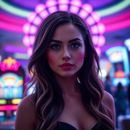Best Crypto Casinos USA in 2026: Top Bitcoin Gambling Sites Reviewed – Eye On Annapolis