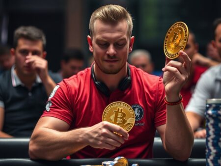 5 Best Crypto Casinos (August Update) – Top Bitcoin Gambling Sites Listed – Muddy River Sports