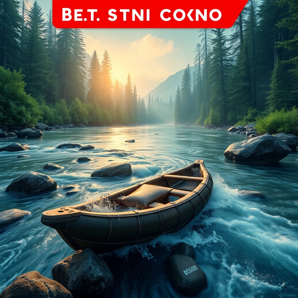 No Deposit Bonus