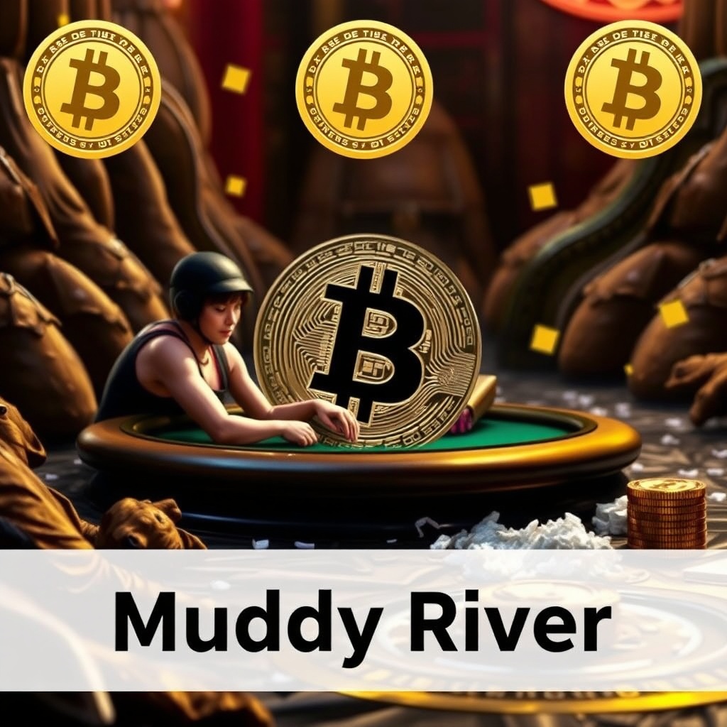 Best Crypto Casinos