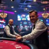 Why Nigel Eccles is going all in on AI live dealer – iGaming Business