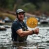 5 Best Crypto & Bitcoin Casinos | Top Sites for Bonuses & Fast Payouts – Muddy River Sports