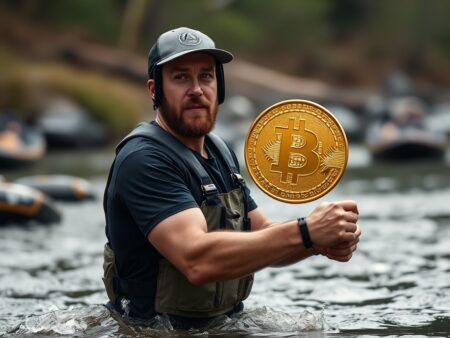 5 Best Crypto & Bitcoin Casinos | Top Sites for Bonuses & Fast Payouts – Muddy River Sports