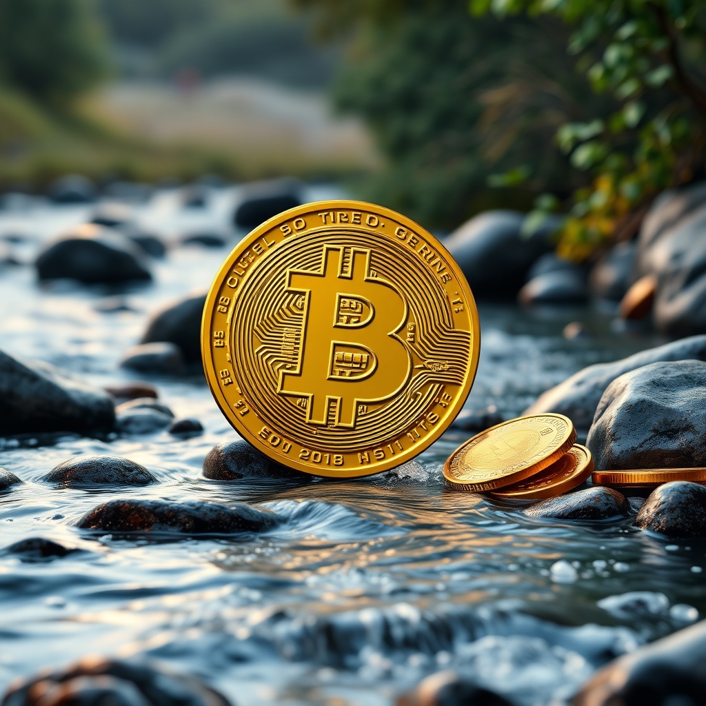 best crypto casinos