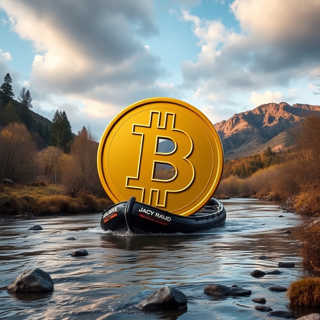 Best Crypto Casinos