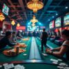 The 5 New Crypto Casinos Worth Your Deposit in 2026 – Sports Gambling Podcast