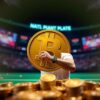 Best Crypto Casinos I Tested – Top Bitcoin Gambling Sites for Bonuses & Fast Payouts – Muddy River Sports