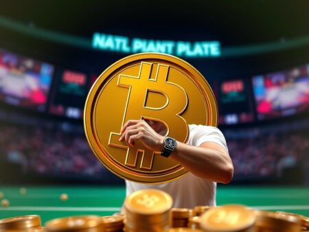 Best Crypto Casinos I Tested – Top Bitcoin Gambling Sites for Bonuses & Fast Payouts – Muddy River Sports