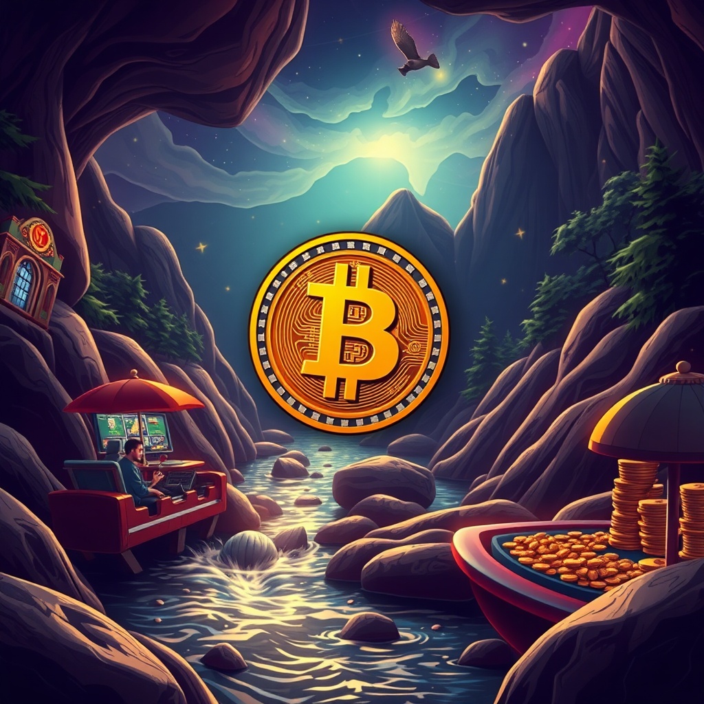 best crypto casinos