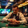 Best MetaMask Casinos: MetaMask Gambling Sites for 2026 – Pokertube.com
