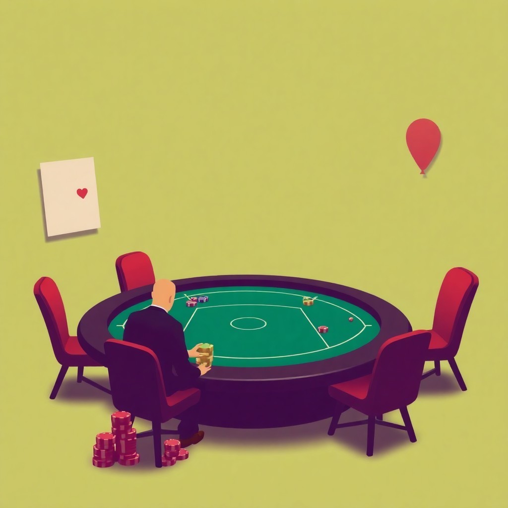 MetaMask Casinos