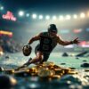5 Best Crypto Casinos 2026 – Top Bitcoin Gambling Sites With Fast Payments & Big Bonuses – Muddy River Sports