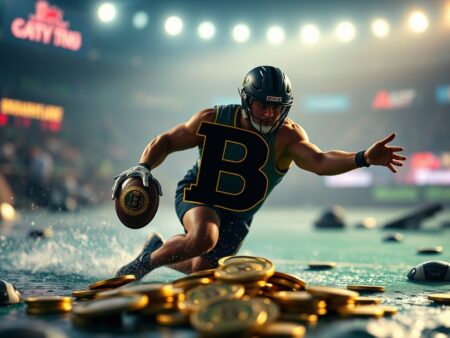 5 Best Crypto Casinos 2026 – Top Bitcoin Gambling Sites With Fast Payments & Big Bonuses – Muddy River Sports