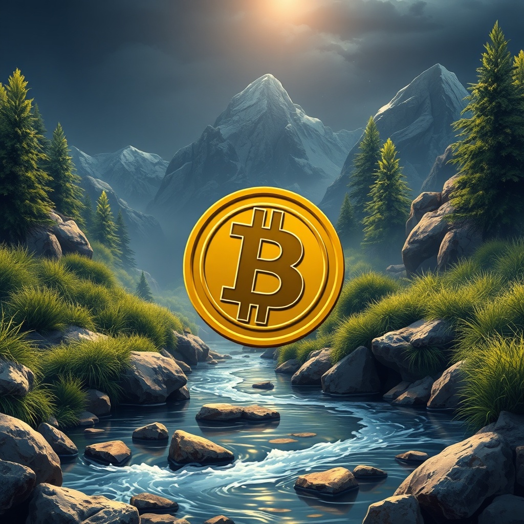 Best Crypto Casinos