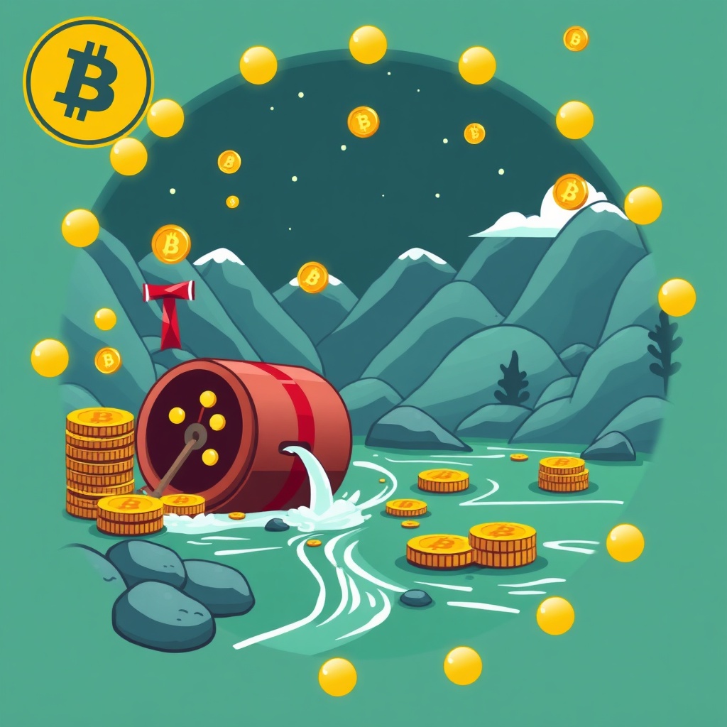 Best Crypto Casinos