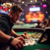 Best Crypto Casinos August 2026 – Top Bitcoin Gambling Sites I Trust Most – Muddy River Sports