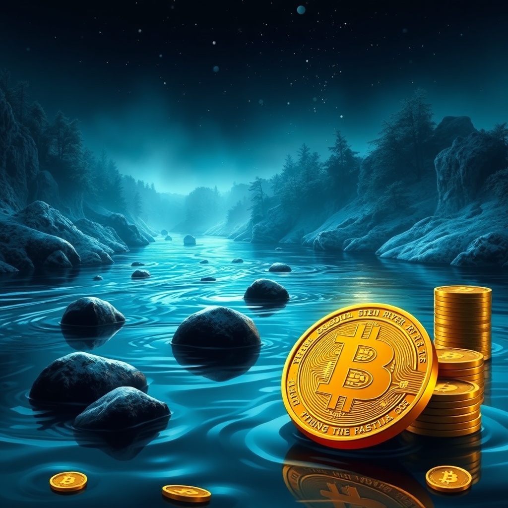 Best Crypto Casinos