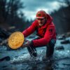 Best Crypto Casinos for 2026 – My Honest Reviews of Top Bitcoin Sites After 1 Week of Testing – Muddy River Sports