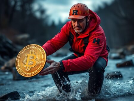 Best Crypto Casinos for 2026 – My Honest Reviews of Top Bitcoin Sites After 1 Week of Testing – Muddy River Sports