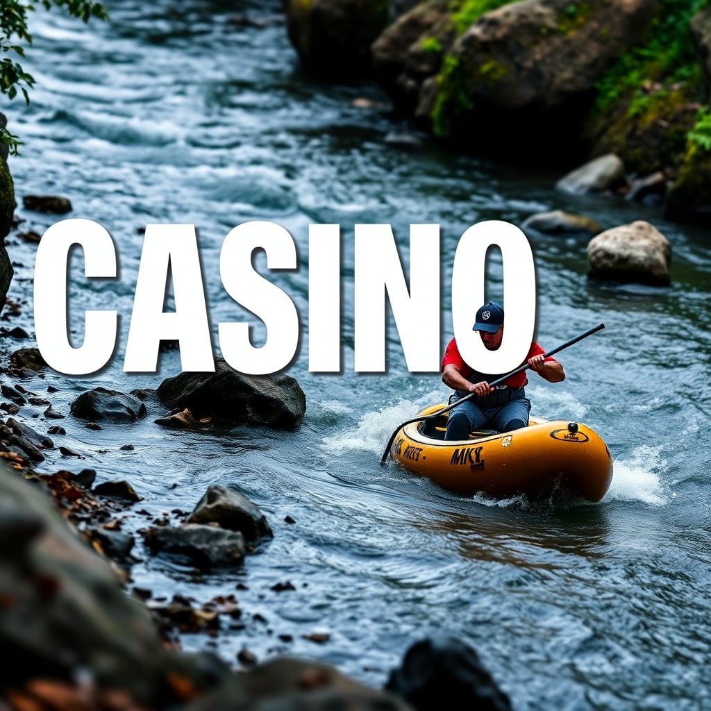 Best Crypto Casinos
