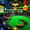 Crickets in the crypto casino: Nobody is paying for bitcoin’s next big move (BTC-USD:Cryptocurrency) – Seeking Alpha