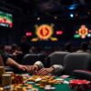 Best Crypto Casinos To Play in August 2026 – Top Sites With Fast Payouts and Huge Bonuses – Muddy River Sports