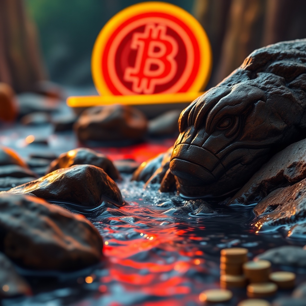 Best Crypto Casinos