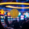Best Crypto Casinos in Australia 2026 – New Bitcoin Sites with Pokies & Fast Payouts – bitrates.com