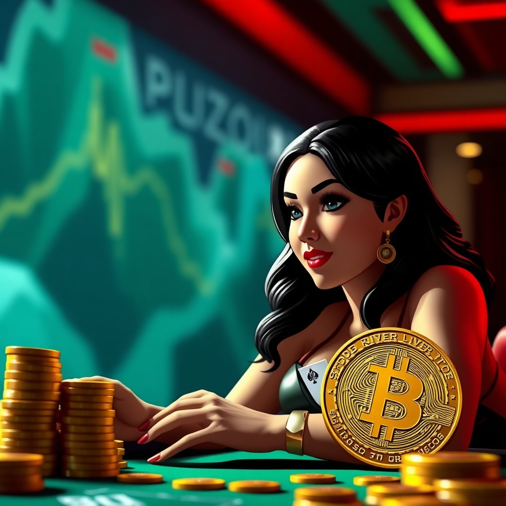 Best Crypto Casinos