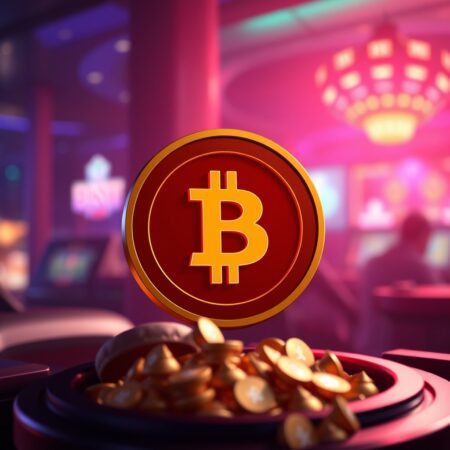 Plinko Casinos 2026: Best Crypto & Bitcoin Sites Ranked – CryptoSlate