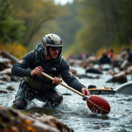 Best Bitcoin Casinos 2026 – Top Crypto Sites That Deliver Fast Withdrawals – Muddy River Sports