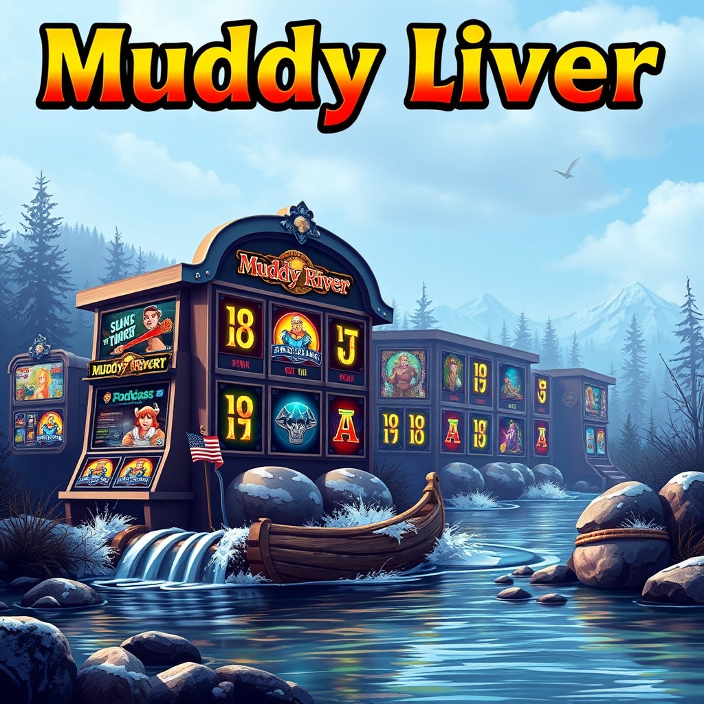 Best Online Slots