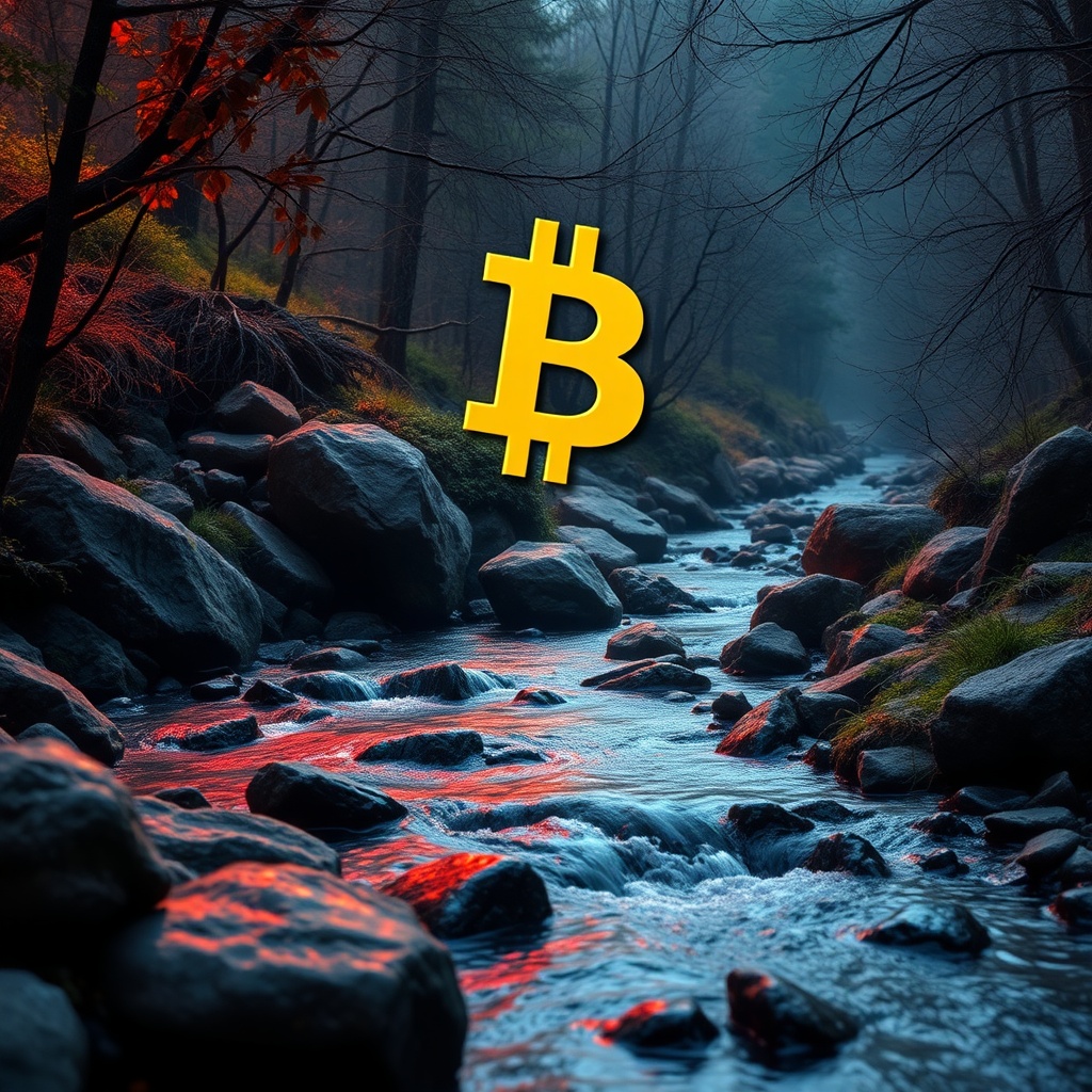 Best Crypto Casinos