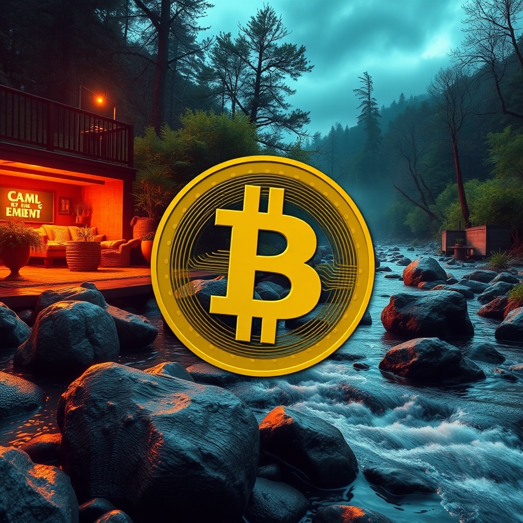 Best Crypto Casinos