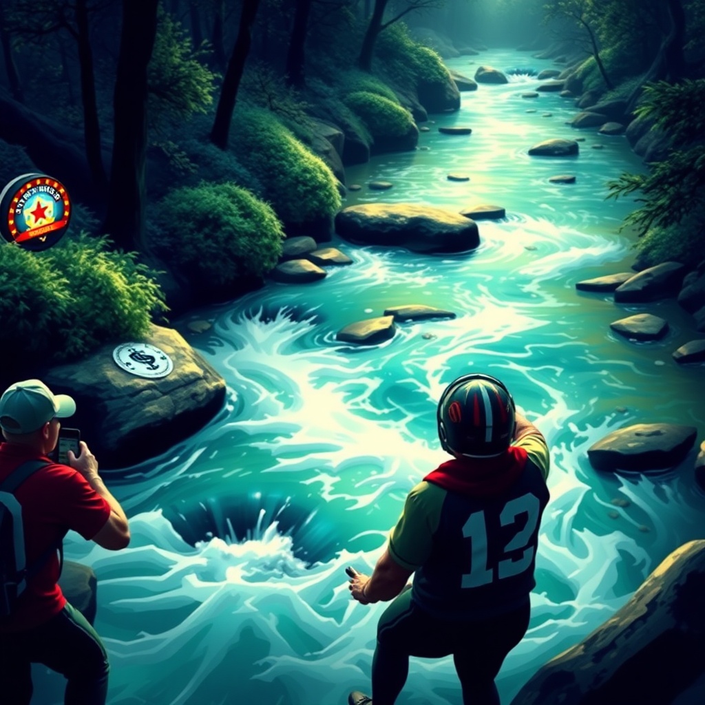 Best Online Casinos