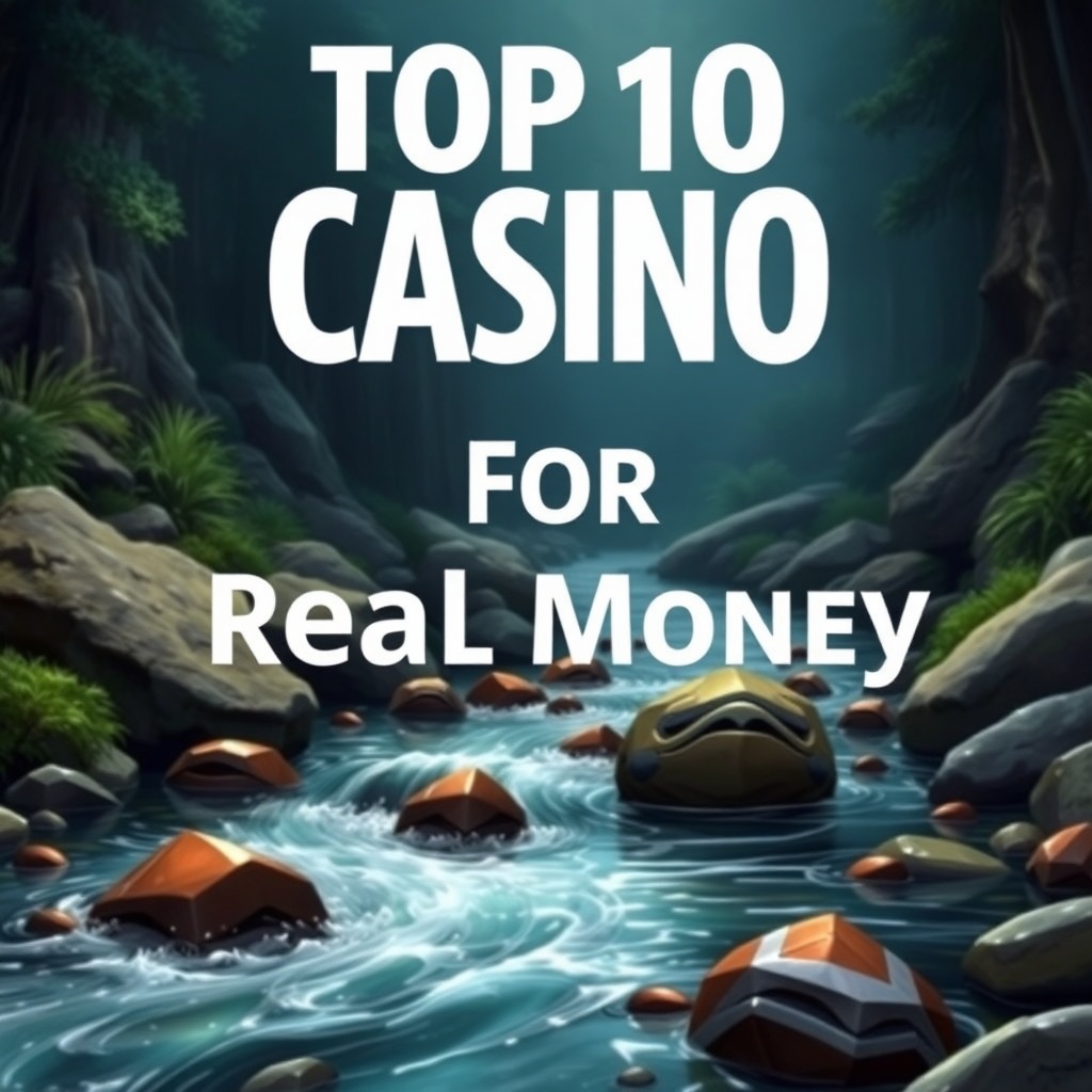 Real Money USA