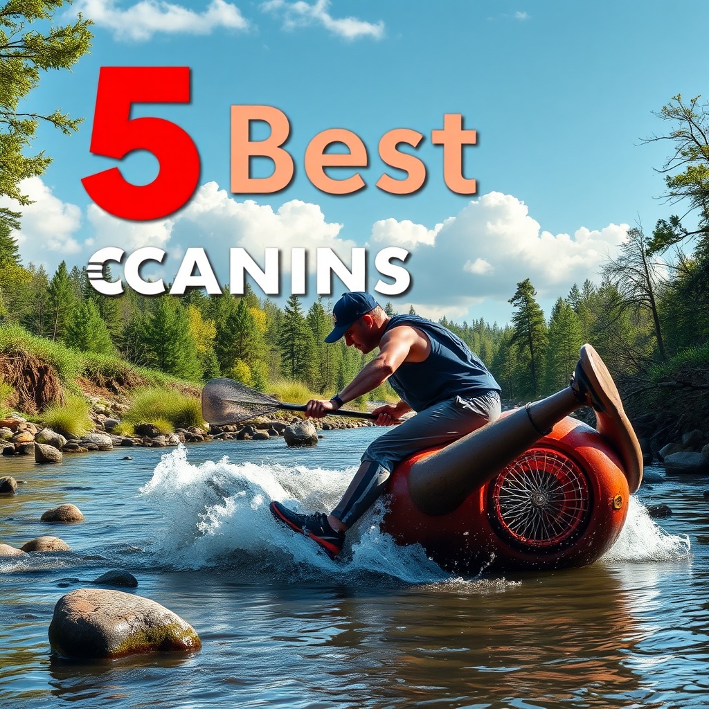 Best Crypto Casinos