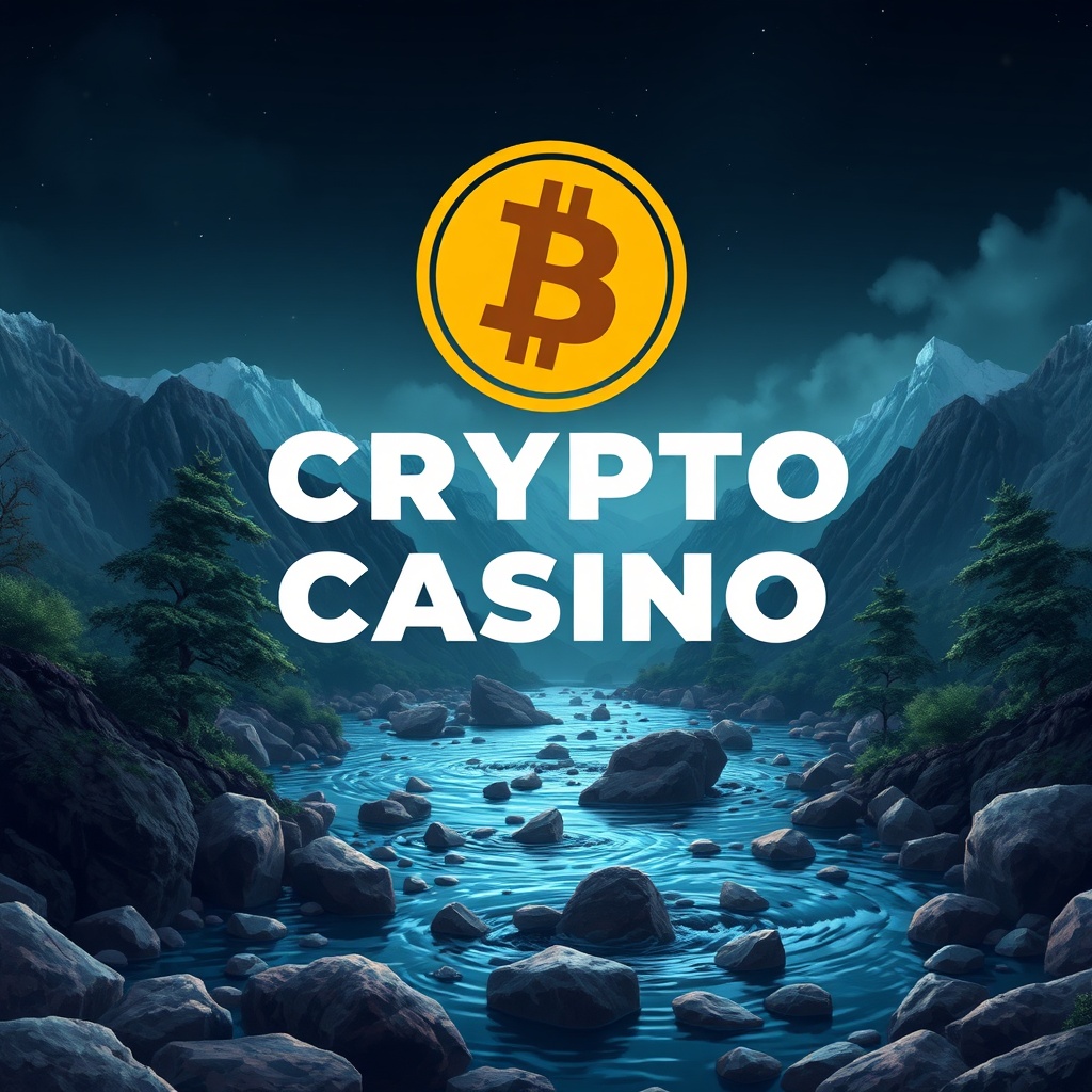 Best Crypto Casinos