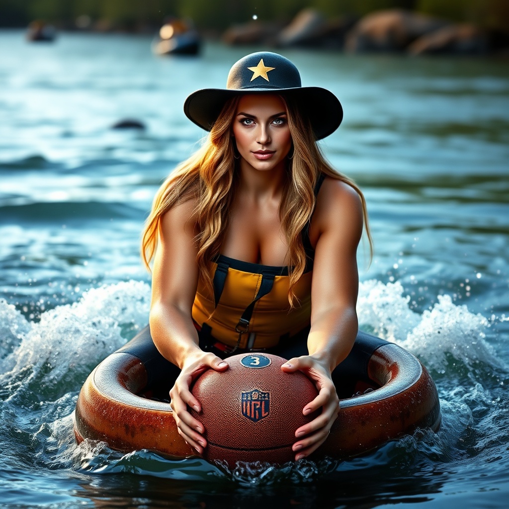 Fastest Payout Online Casinos