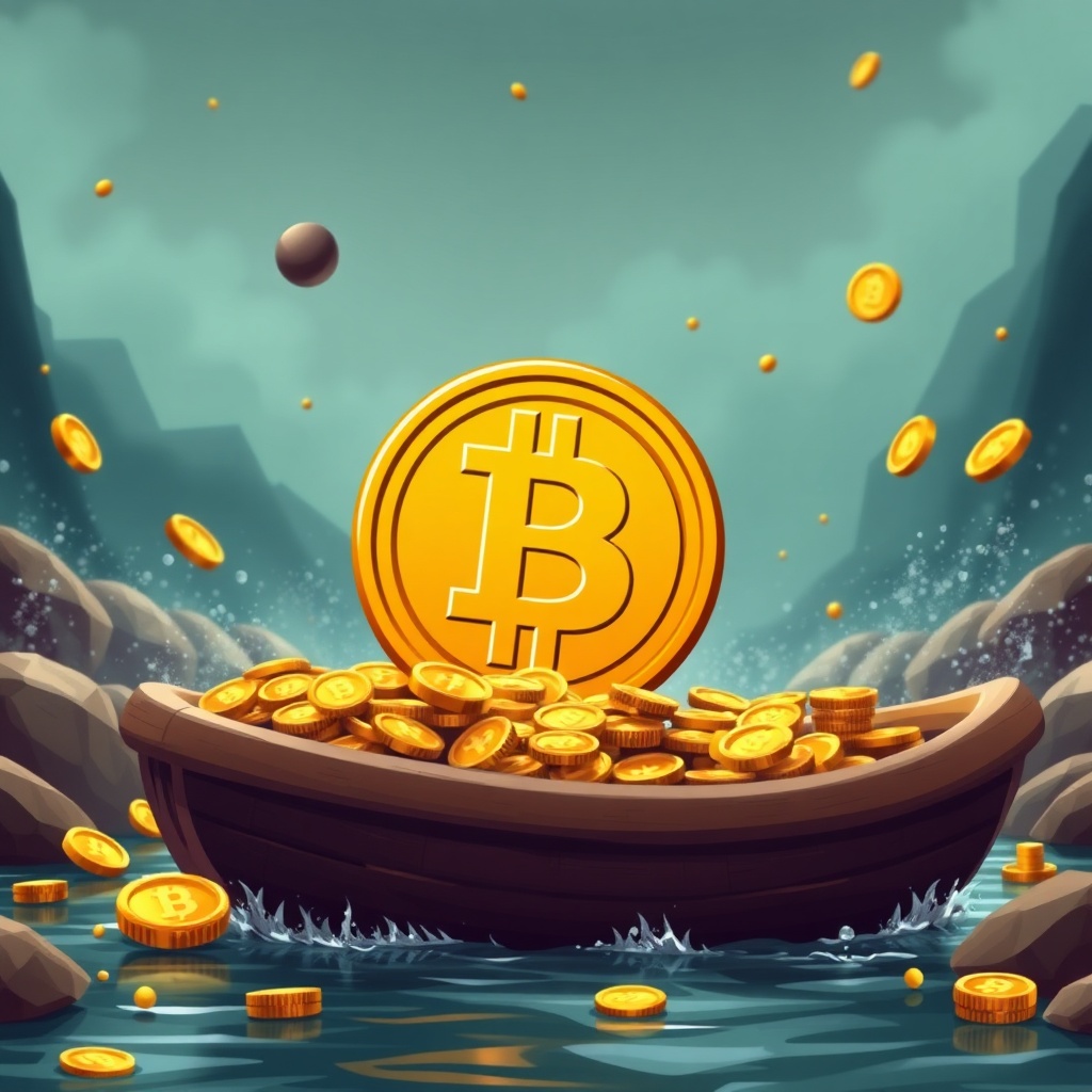 Crypto Casino Sites